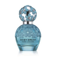 Daisy Dream Forever - Eau de parfum (Edp) Spray 50 ml, Marc Jacobs