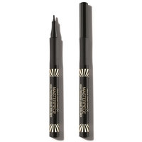 Masterpiece Liquid Eyeliner Black, Max Factor