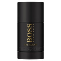 Boss The Scent - Deodorant Stick 75 ml