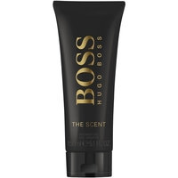 Boss The Scent - Shower Gel 150 ml