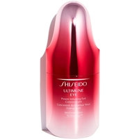 Ultimune Eye - Power Infusing Eye Concentrate 15 ml, Shiseido