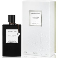 Ambre Impérial - Eau de parfum (Edp) Spray 75 ml, Van Cleef & Arpels