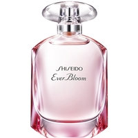 Shiseido Ever Bloom - Eau de parfum (Edp) Spray 30 ml