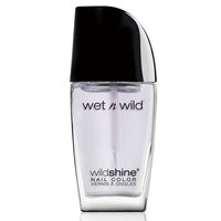 Wild Shine Nail Color 12 ml No. 451, Wet n Wild