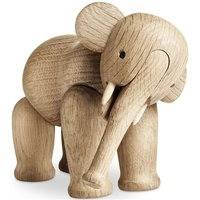 Elefantti, Kay Bojesen