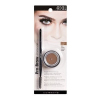 3 in 1 Brow Pomade 1 set Brown, Ardell