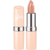 Kate Lipstick Nude Collection No. 042, Rimmel