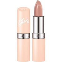 Kate Lipstick Nude Collection No. 045, Rimmel