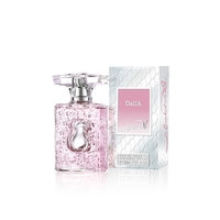 DaliA - Eau de toilette 30 ml, Salvador Dali