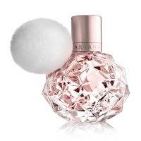 Ariana Grande Ari - Eau de parfum (Edp) Spray 50 ml