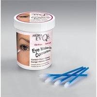 EyeQ Corrector Sticks 50 kpl/paketti, Andrea