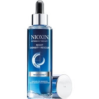 Night Density Rescue Serum 70 ml, Nioxin