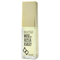 Alyssa Ashley Musk - Eau de toilette (Edt) spray 50 ml