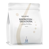 Risprotein Eko 750 gr, Holistic
