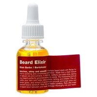 Recipe For Men Beard Elixir 25 ml, Recipe for Men