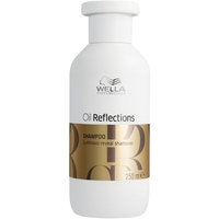 Oil Reflections Shampoo 250 ml, Wella Professionals
