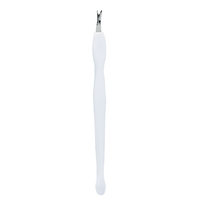 Cuticle Trimmer, Vadeco