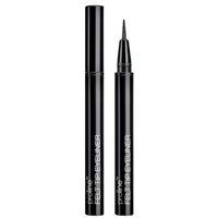 ProLine Felt Tip Eyeliner 0.5 gr Black, Wet n Wild