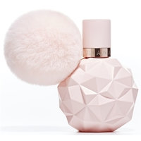Sweet Like Candy - Eau de parfum (Edp) Spray 100 ml, Ariana Grande