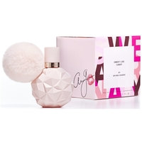 Sweet Like Candy - Eau de parfum (Edp) Spray 50 ml, Ariana Grande