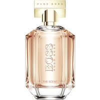 Boss The Scent For Her - Eau de parfum spray 100 ml