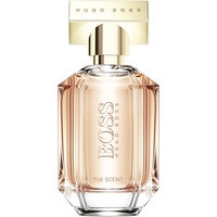 Boss The Scent For Her - Eau de parfum spray 50 ml