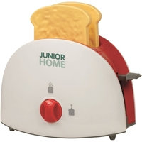 Junior Home Leivänpaahdin
