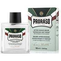 After Shave Balm Refreshing Eucalyptus 100 ml, Proraso