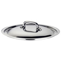 Cookstyle lock 18 cm, Mauviel