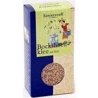 Bockhornsklöverfrö 120 gr, Sonnentor