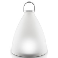 Eva Solo SunLight Bell