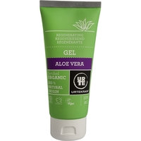 Aloe Vera Gel eko 100 ml, Urtekram