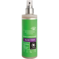 Aloe Vera Spray Conditioner 250 ml, Urtekram