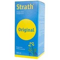 Bio-Strath elixir 500 ml