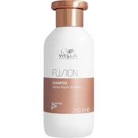 Fusion Intense Repair Shampoo 250 ml, Wella Professionals