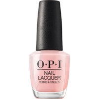 OPI Nail Lacquer 15 ml Rosy Future
