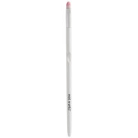 Small Concealer Brush, Wet n Wild