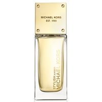 Sexy Amber - Eau de Parfum 50 ml, Michael Kors