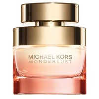 Wonderlust - Eau de Parfum 50 ml, Michael Kors