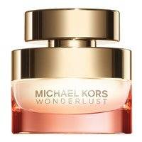 Wonderlust - Eau de Parfum 30 ml, Michael Kors