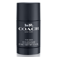 Coach for Men - Deodorant Stick 75 ml