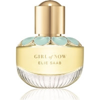 Girl of Now - Eau de parfum 30 ml, Elie Saab