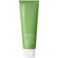 Balance Pore Balance - Facial Sauna Scrub 89 ml, Ole Henriksen