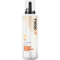 Fudge Xpander Foam 200 ml