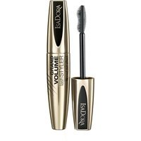 IsaDora Grand Volume Lash Styler Mascara 9 ml No. 040