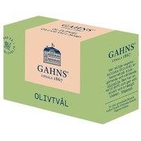 Gahns Olive Soap 100 gr