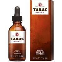 Tabac Beard Oil 50 ml