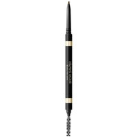 Brow Shaper No. 010, Max Factor