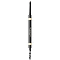 Brow Shaper No. 030, Max Factor