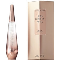 L'eau D'Issey Pure Nectar de parfum 30 ml, Issey Miyake